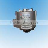 Genuine Weichai Engine Parts 28V Generator AZ1500098058 thumbnail-1