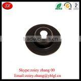 Guangdong Supplier High Quality Custom Stamping Cup Spring Washer With Carbon Steel thumbnail-1
