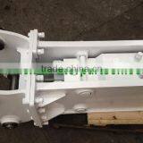 10G BREAK HAMMER for Gunlock Spare Parts thumbnail-5