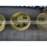 FRONT IDLER GROUP 20Y-30-00030-PC200-6 thumbnail-1