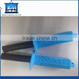 Liquid Silicone Rubber Mould Making thumbnail-3