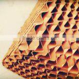 Evaporative Air Pad for Poultry House thumbnail-6