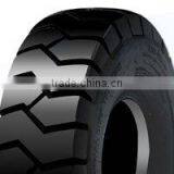 INDUSTRIAL TYRES XUGONG TDT100 thumbnail-1