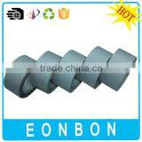 Strong Adhesive Waterproof Free Samples PEVA Bathhouse Tape thumbnail-5