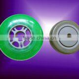 Soft Touch TPE Part thumbnail-4