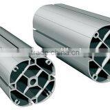 Alu Profile for Building thumbnail-1