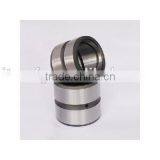 Rite Customized Steel Hardened Bushing