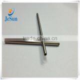 Dongguan Factory Hardware Festeners Stainless Steel Pin thumbnail-4