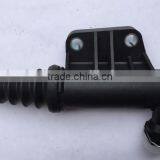 Plastic Clutch Slave Cylinder 60801973 55227259 for FIAT thumbnail-1