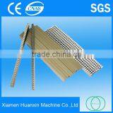 Industrial Blade Tools for Packing Food Machine thumbnail-6