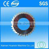Slicer Saw Industrial Meat Cutter Blades/knives thumbnail-3