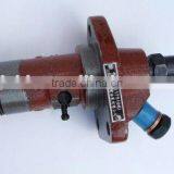 Fuel Pump Injection thumbnail-1