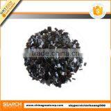 New-Made Great Brake Pad Raw Material Wholesale thumbnail-1