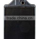 OEM Radiator for Tractor Massey Ferguson thumbnail-1