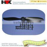 Propeller for rc Helicopter thumbnail-2