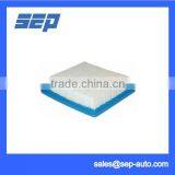 Air Filter For Generac 073111GS, 73111, 73111GS