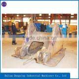 Energy Saving and Cost Reducing Welding Spare Parts thumbnail-1