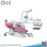 Dental Equipments Medical Clinic Dental Unit thumbnail-4