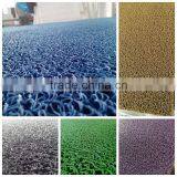 Cheaper Price !!! PVC Cushion Mat in Standard Size With Printed Welcome or Plain thumbnail-5