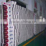 Premium Compatible Black Toner Cartridge, Empty Toner Cartridge thumbnail-5