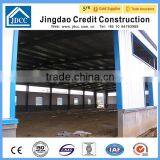 Sandwich Panels Insulated Steel Buildings thumbnail-3