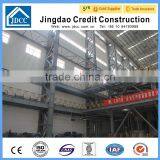 Steel Structure Workshop thumbnail-2