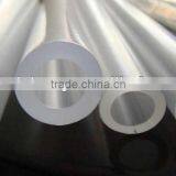 Best Sell Watering & Irrigation PVC Liquid Transparent Hose thumbnail-5