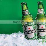 Electric Driven Type Beer Making Machine thumbnail-4