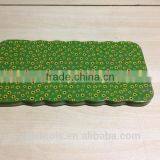 Seat Cushion thumbnail-1