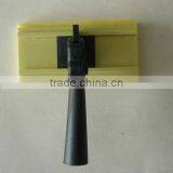 Paint Pad thumbnail-1