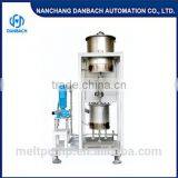 Liquid Loss Weight Feeding Machine Feeders thumbnail-3