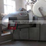 Meat Bowl Chooper With 80-500 Liter Type thumbnail-4