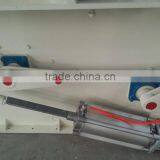 Simple Innovative Products Mixer Sale China Supplier Wholesales thumbnail-4