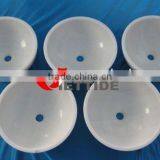 High Quality Marble Stone Sink Basin From Vietnam for Sale thumbnail-1