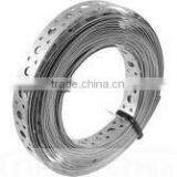 Hot-dipped Galvanized Flat Timber Connector thumbnail-1