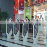 HOT SALE!! EAS EM Equipment, Library Security System XLD-EM01 thumbnail-6