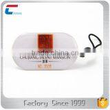 Rewritable Passive Epoxy Waterproof Rfid Smart Key Fob Tag Mini Key Card thumbnail-6