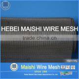 Pure Titanium Mesh thumbnail-5