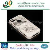 Customized 3D Printing Prototype Service thumbnail-1