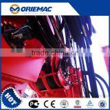 SANY New Rotary Drilling Rig SR150C Drilling Machine thumbnail-6