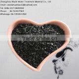 Coal Based/ Coconut Shell Based High Purity Activated Carbon for Water Treatment thumbnail-5