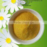 Factory Supply 28% 29% 30% Poly Aluminum Chloride Pac for Water Treatment thumbnail-6