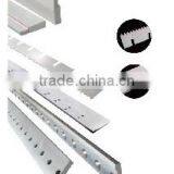 CNC Blade Grinding Machine (CNC Blade Grinder) thumbnail-2