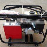 Speedy Gasoline Engine Hydraulic Oil Pump Companies Production Machine thumbnail-2