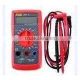 China Good Quality Analogue Multimeter thumbnail-3