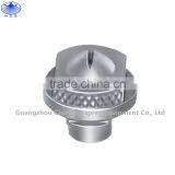 QSVV Quick Vee Jet Stainless Steel Spray Tips thumbnail-1