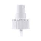 Professional Best Mist Medical Spray Pump for Liquid thumbnail-3