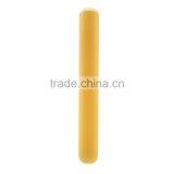 Fancy 20ml Card Shape Easy Carry Perfume Bottle thumbnail-5