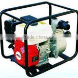 Agriculture and Garden 4stroke 163cc Engine Water Pump WP50-35 thumbnail-1