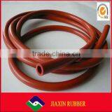 2014 High Quality Food and Medical Grade Soft Silicone Rubber Tubing thumbnail-1